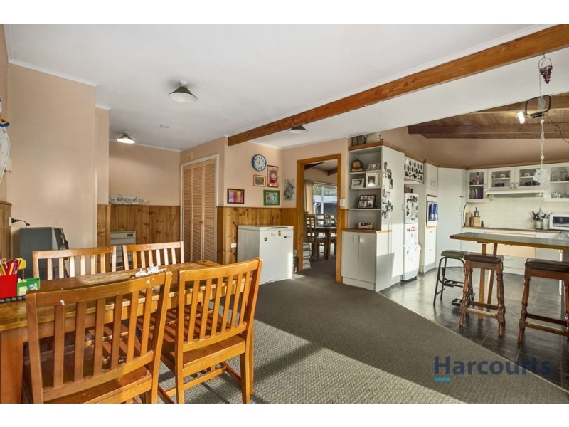 48 Beach Road, Snug TAS 7054