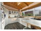 48 Beach Road, Snug TAS 7054