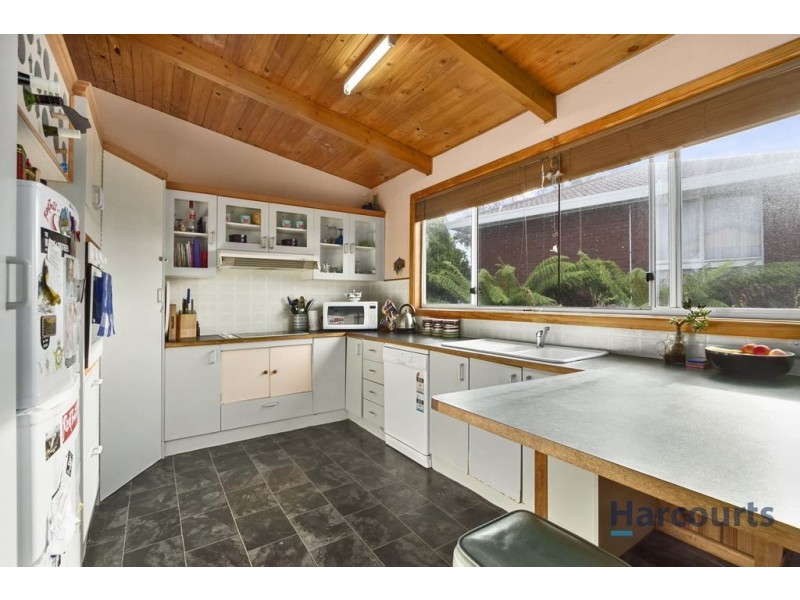 48 Beach Road, Snug TAS 7054