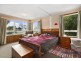 48 Beach Road, Snug TAS 7054