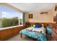 48 Beach Road, Snug TAS 7054