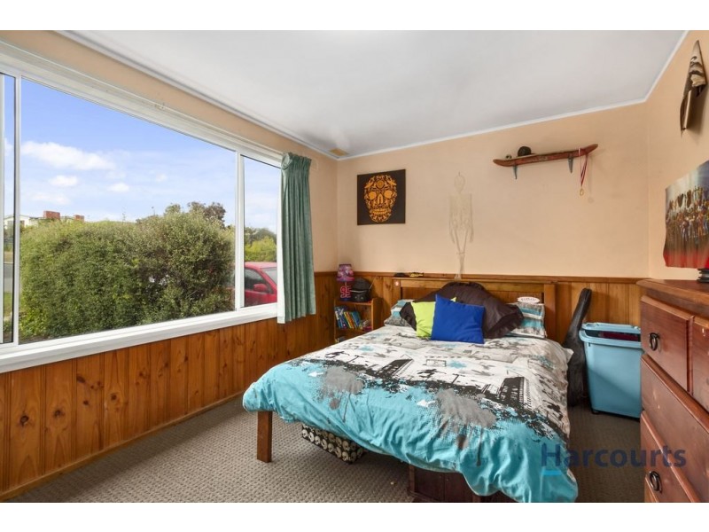 48 Beach Road, Snug TAS 7054