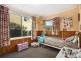 48 Beach Road, Snug TAS 7054