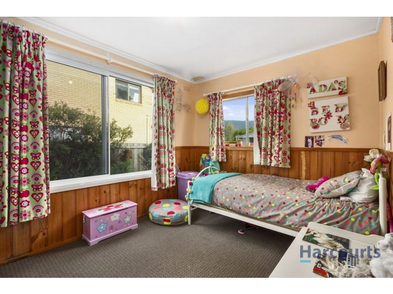 48 Beach Road, Snug TAS 7054