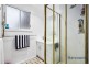 48 Beach Road, Snug TAS 7054