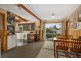 48 Beach Road, Snug TAS 7054