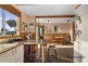 48 Beach Road, Snug TAS 7054