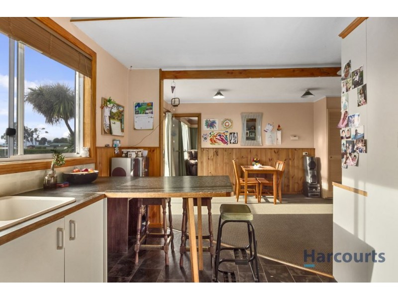 48 Beach Road, Snug TAS 7054