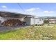 48 Beach Road, Snug TAS 7054