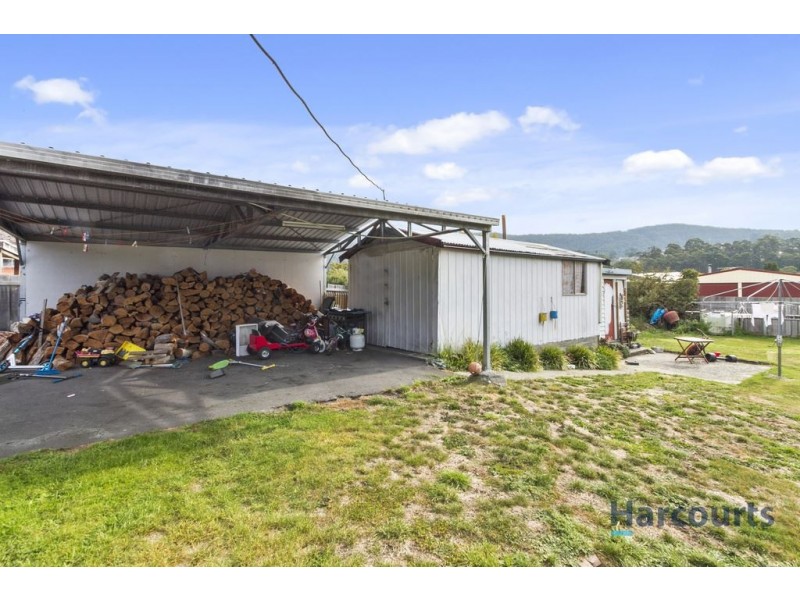 48 Beach Road, Snug TAS 7054