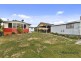 48 Beach Road, Snug TAS 7054