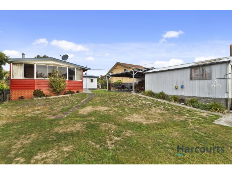 48 Beach Road, Snug TAS 7054
