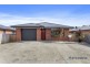 1/14 Incana Road, Margate TAS 7054