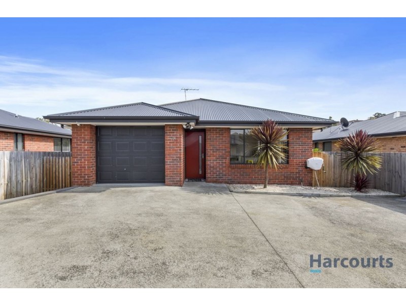 1/14 Incana Road, Margate TAS 7054