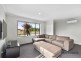1/14 Incana Road, Margate TAS 7054