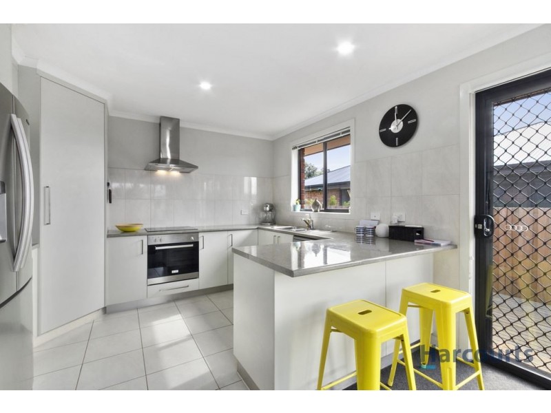 1/14 Incana Road, Margate TAS 7054