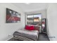 1/14 Incana Road, Margate TAS 7054