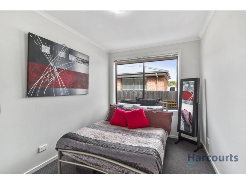 1/14 Incana Road, Margate TAS 7054