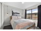 1/14 Incana Road, Margate TAS 7054