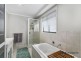 1/14 Incana Road, Margate TAS 7054