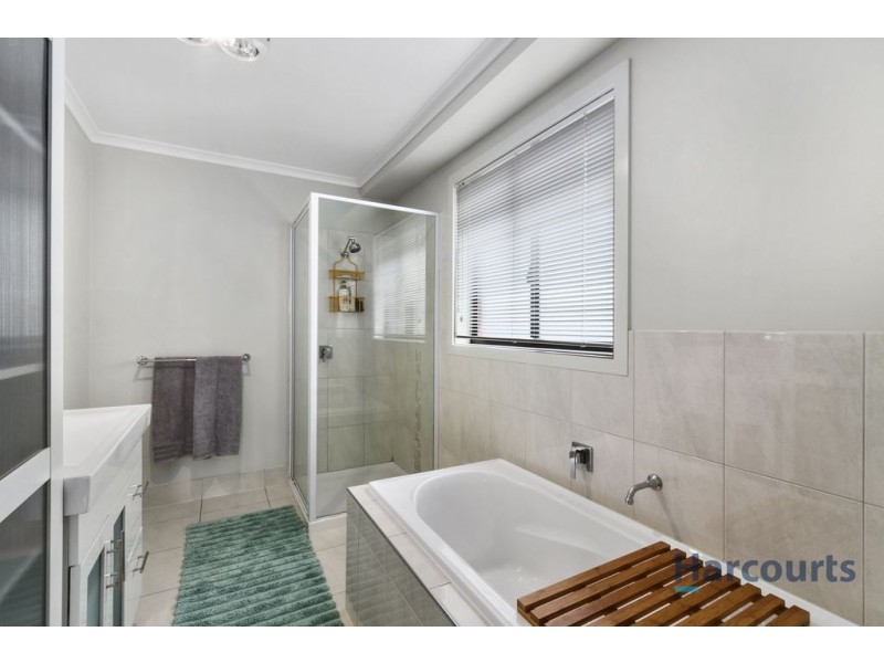 1/14 Incana Road, Margate TAS 7054