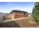 1/14 Incana Road, Margate TAS 7054