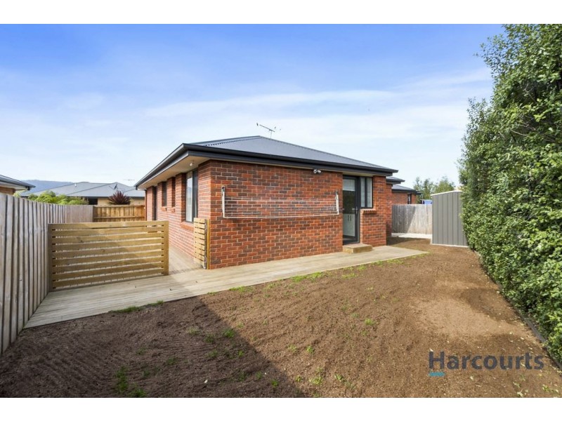 1/14 Incana Road, Margate TAS 7054
