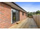 1/14 Incana Road, Margate TAS 7054