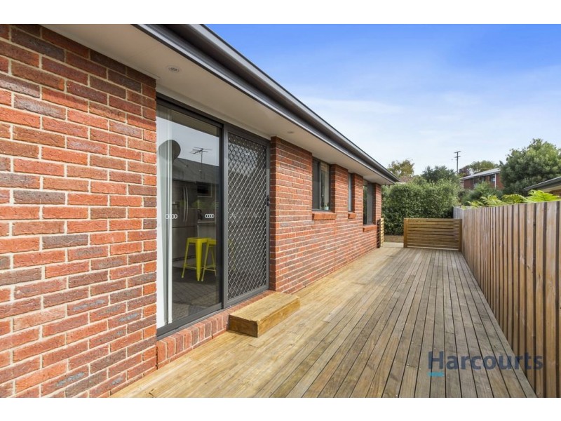 1/14 Incana Road, Margate TAS 7054