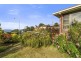 69 Mirramar Park, Blackmans Bay TAS 7052