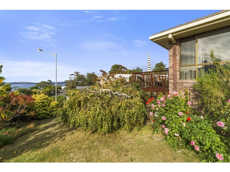 69 Mirramar Park, Blackmans Bay TAS 7052