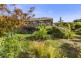 69 Mirramar Park, Blackmans Bay TAS 7052