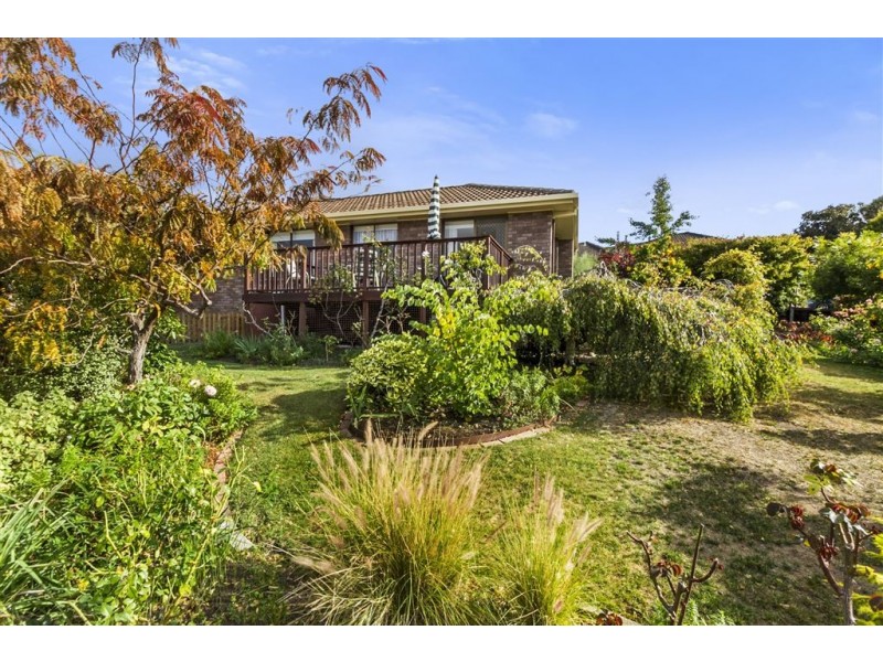 69 Mirramar Park, Blackmans Bay TAS 7052