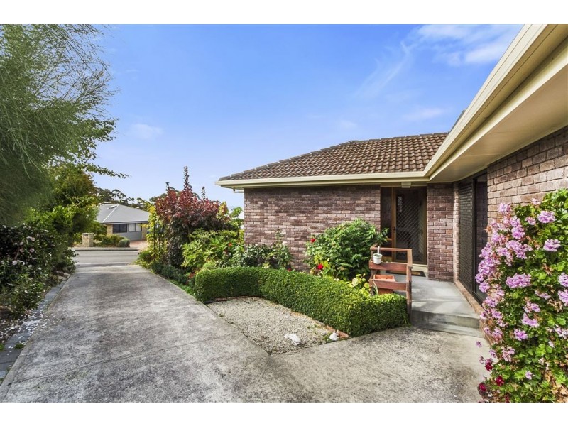69 Mirramar Park, Blackmans Bay TAS 7052
