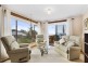 69 Mirramar Park, Blackmans Bay TAS 7052