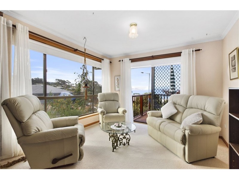 69 Mirramar Park, Blackmans Bay TAS 7052