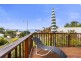 69 Mirramar Park, Blackmans Bay TAS 7052