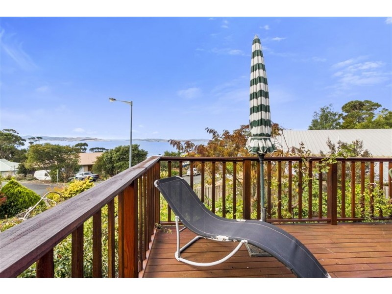 69 Mirramar Park, Blackmans Bay TAS 7052