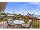 69 Mirramar Park, Blackmans Bay TAS 7052