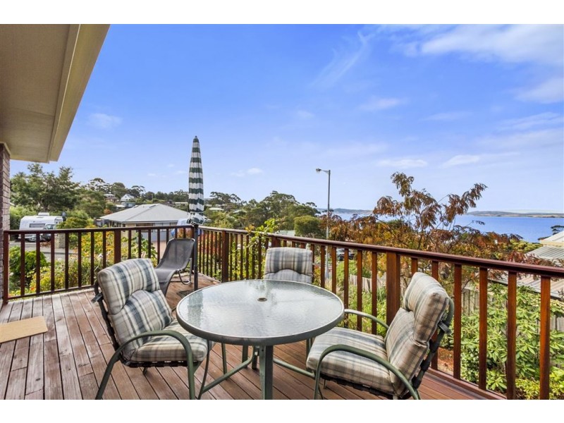 69 Mirramar Park, Blackmans Bay TAS 7052