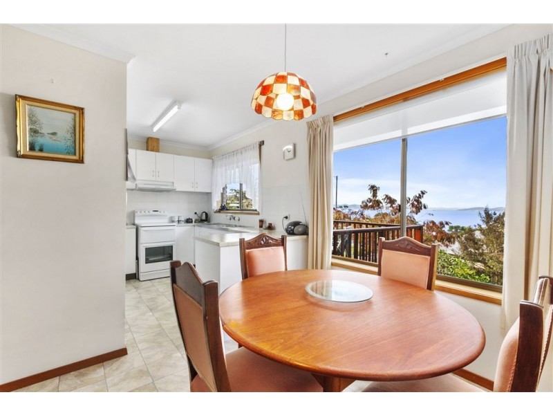 69 Mirramar Park, Blackmans Bay TAS 7052