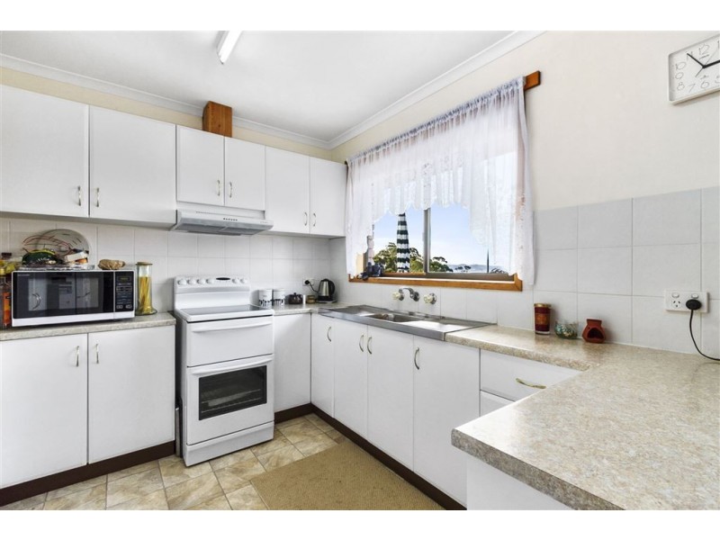 69 Mirramar Park, Blackmans Bay TAS 7052