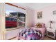 69 Mirramar Park, Blackmans Bay TAS 7052