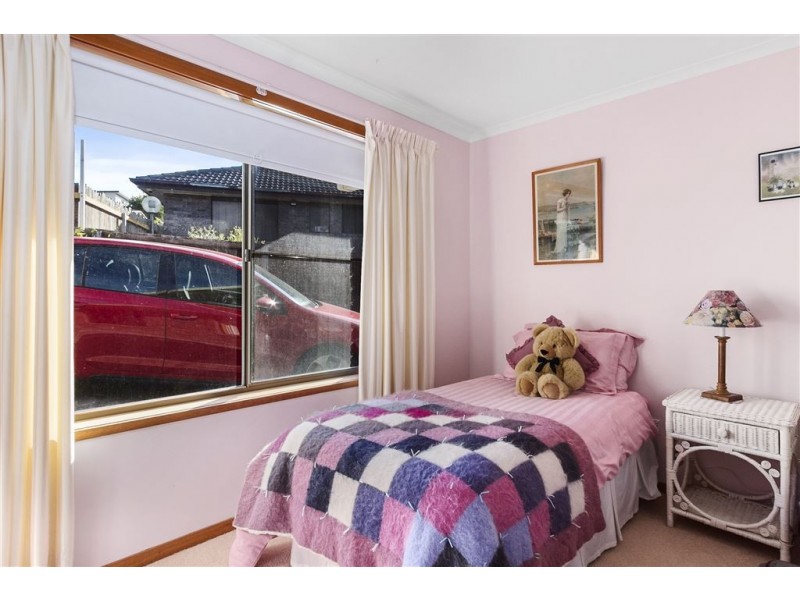 69 Mirramar Park, Blackmans Bay TAS 7052