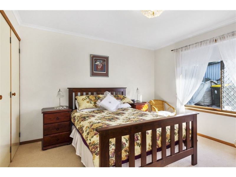 69 Mirramar Park, Blackmans Bay TAS 7052