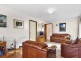 69 Mirramar Park, Blackmans Bay TAS 7052