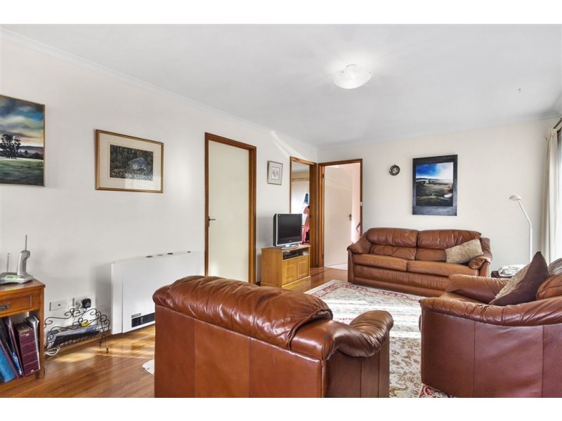 69 Mirramar Park, Blackmans Bay TAS 7052