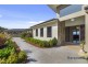 163 Hickmans Road, Margate TAS 7054