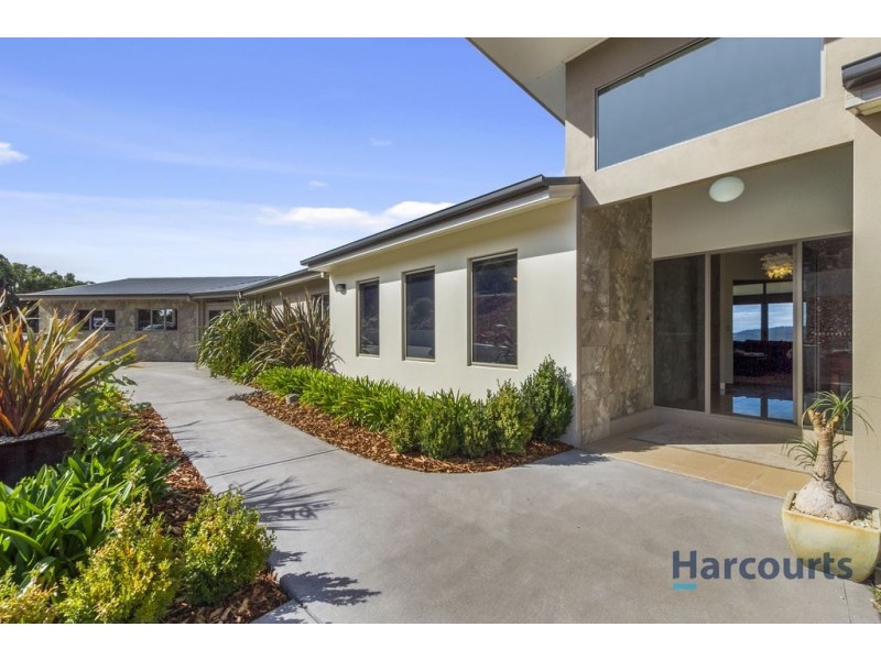 163 Hickmans Road, Margate TAS 7054