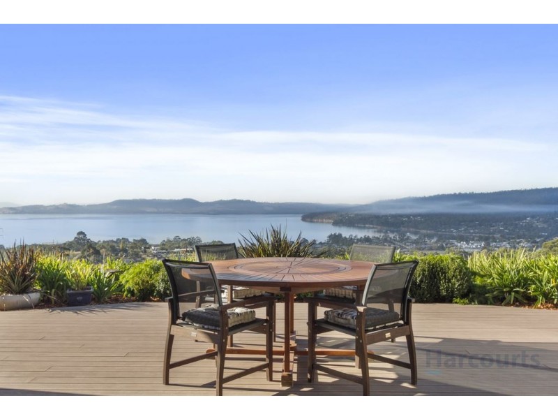 163 Hickmans Road, Margate TAS 7054
